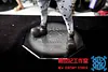 Revolutionary Army Series 001 Bartholomew Kuma with LED - ONE PIECE Resin Statue - XinShiJi Studio