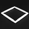Square Shape Frame Hoop - Cross Stitch Accessories