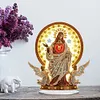 Jesus Diy - 5D DIY Ornament
