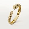 PANTH&Egrave;RE DE CARTIER BRACELET