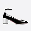 Pumps-5.5cm