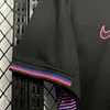 2024-2025 Barcelona special edition-Football Shirt 1:1 Thai Quality