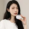 Electric Nail Clippers w/ 2 Adjustable Speeds Fingernail Cutter for Adults Kids