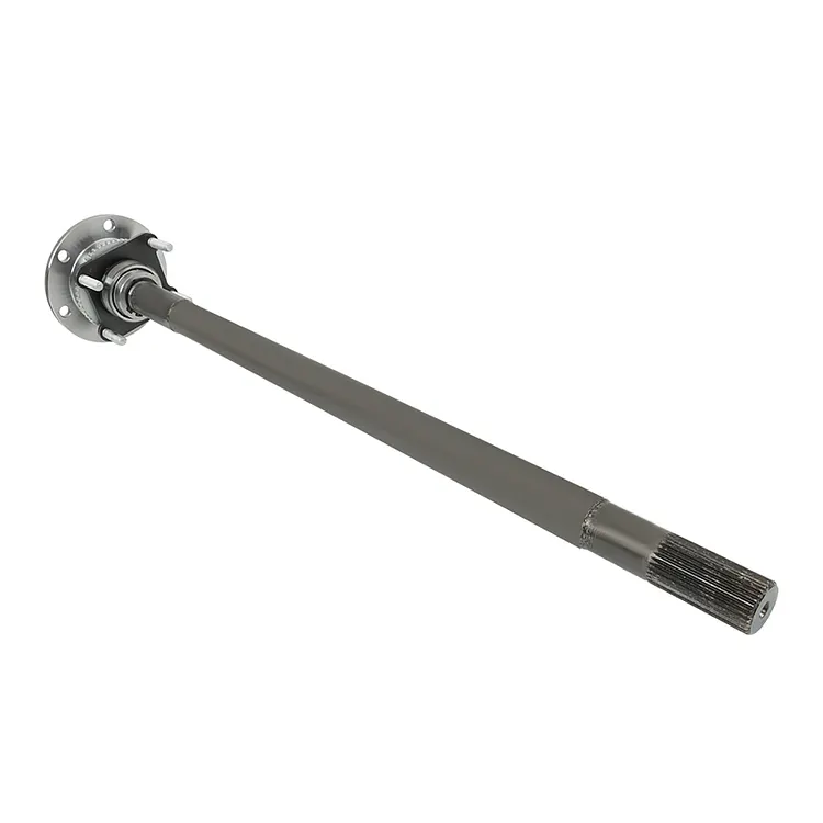 SEBLAFF Rear Axle Left or Right Shaft 38164-8S100 Replacement for 2004-2007 Titan