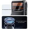 FM AM SW Radio with Headphone Jack Pocket Radio Portable Radio for Home/Outdoor