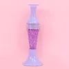 DIY Diamond Painting Point Drill Flower Pot Pen DIY Diamond Art Accessories
