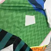 2024/2025 Real Betis Special Edition Football Shirt 1:1 Thai Quality love fball