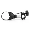 Bike Block RV Parts Accessories Bike Carrier Bicycle Carry Rack for Bike Rack