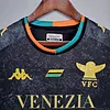 Venezia Home Football Jersey 2021/2022 1:1 Thai Quality love fball