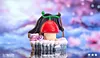 Human-Human Fruit - ONE PIECE Resin Statue - NiuZi Studio