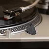 Replacement Phono Cartridge for Ortofon 2M Series Vinyl Record Player Elliptical Diamond Turntable Needle with Guard Cover