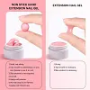 (🎁2024 New Year Hot Sale🎁)Nail Extension Builder Gel💅