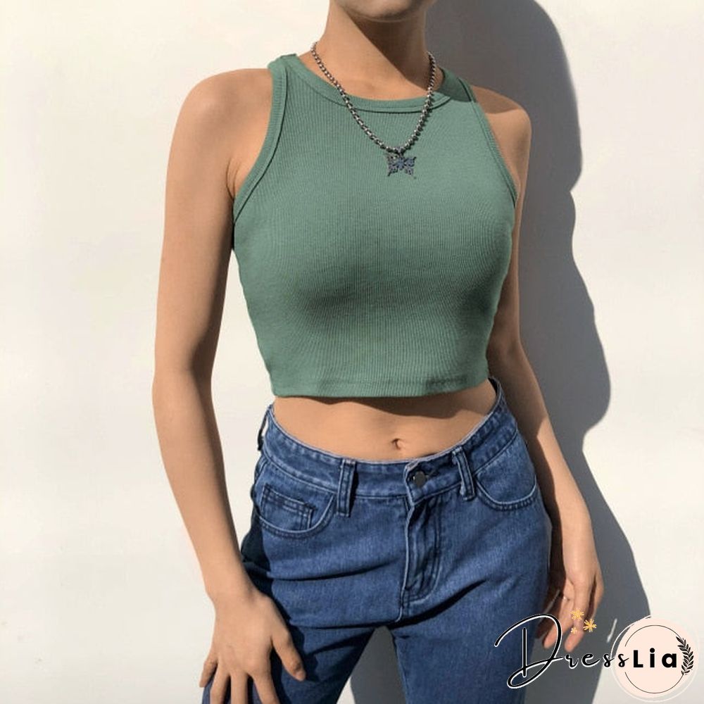 Casual Solid O-Neck Long Sleeve Crop Top Women Side Drawstring Ruched White T-Shirt Female Tee Shirt Top For Women Clothing
