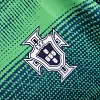 2025-2026 Portugal Training clothes Football Shirt 1:1 Thai Quality