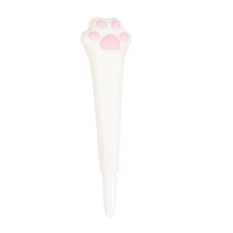 Cartoon Stress Relief Point Drill Pen 5D DIY Diamond Painting Picker Tools gbfke