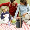 FM AM SW Radio with Headphone Jack Pocket Radio Portable Radio for Home/Outdoor