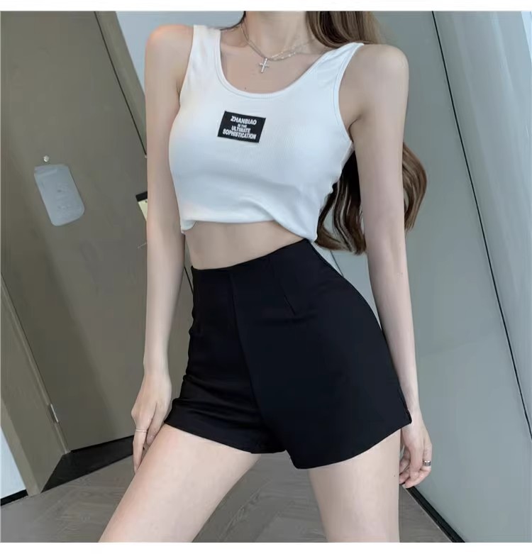 gGqRi/mnzdQy998gxNFpwmLajc9PRaJROHru