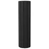 [US Local Warehouse] Extra Large Exercise Mat 118.11x59.06x1.18in Indoor Thick Workout Mats with Non-Slip Surface High-Density Gym Mat for MMA Grappling Martial Arts Boxing