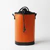 Climbing Rope Bag Drawstring Bag 5L Large Capacity Quick Closure for Gym Workout