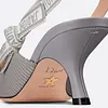 Pumps-6.5cm
