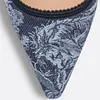 Pumps-6.5cm