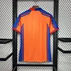 1997-1998 Retro Barcelona Away Football Shirt 1:1 Thai Quality
