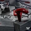 1/6 Scale Choso 2.0 - Jujutsu Kaisen Resin Statue - KARASU Studio