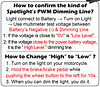 WOYO For BMW Motorcycle CAN BUS Controller Motorcycle Lamp assembly CAN bus electrical system controller Plug and Play Accessory Manager For BMW Motorrad Light  control the Increased Light by original switches