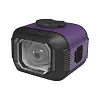 TITAN MAX Road Mountain Bike Hoisting Headlight Riding Light Waterproof Wireless Charging Cicycle Riding Headlight