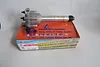 XINCHAI 490 Oil Pump 490B-31000A