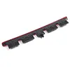 High Rear Brake Lamp 63256961016 for Mini Cooper Convertible R52 2005-2008