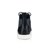High Tops