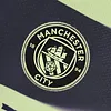 2022/2023 Manchester City Third Away Football Shirt 1:1 Thai Quality love fball