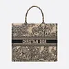 BAG（42 x 35 x 18.5 cm）