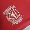 2011-2012 Retro Arsenal Home Football Shirt 1:1 Thai Quality