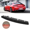 Third Brake Light High Mount Stop Lamp for Vauxhall/Opel Insignia A Mk1 2013-17
