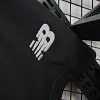 2024/2025 S&atilde;o Paulo Away Shorts 1:1 Thai Quality