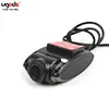 FULL HD 2K Super Night Vision USB Fahrrekorder Versteckte ADAS Elektronische Hund Zinklegierung DVR Fabrik Autokamera