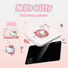 iPad Screen Protector Hello Kitty Cinnamoroll Kuromi Girls Gift Idea