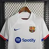 2023/2024 Barcelona Away Football Shirt 1:1 Thai Quality love fball