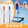 🔥Last Day 49% OFF - Portable Electric Pump