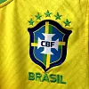 2022/2023 Brazil Graffiti Edition Football Shirt 1:1 Thai Quality love fball