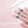 【Wholesale Discount】Self Adhesive Tape Elastic Bandage Finger Protector Binding Wrap (Cow)