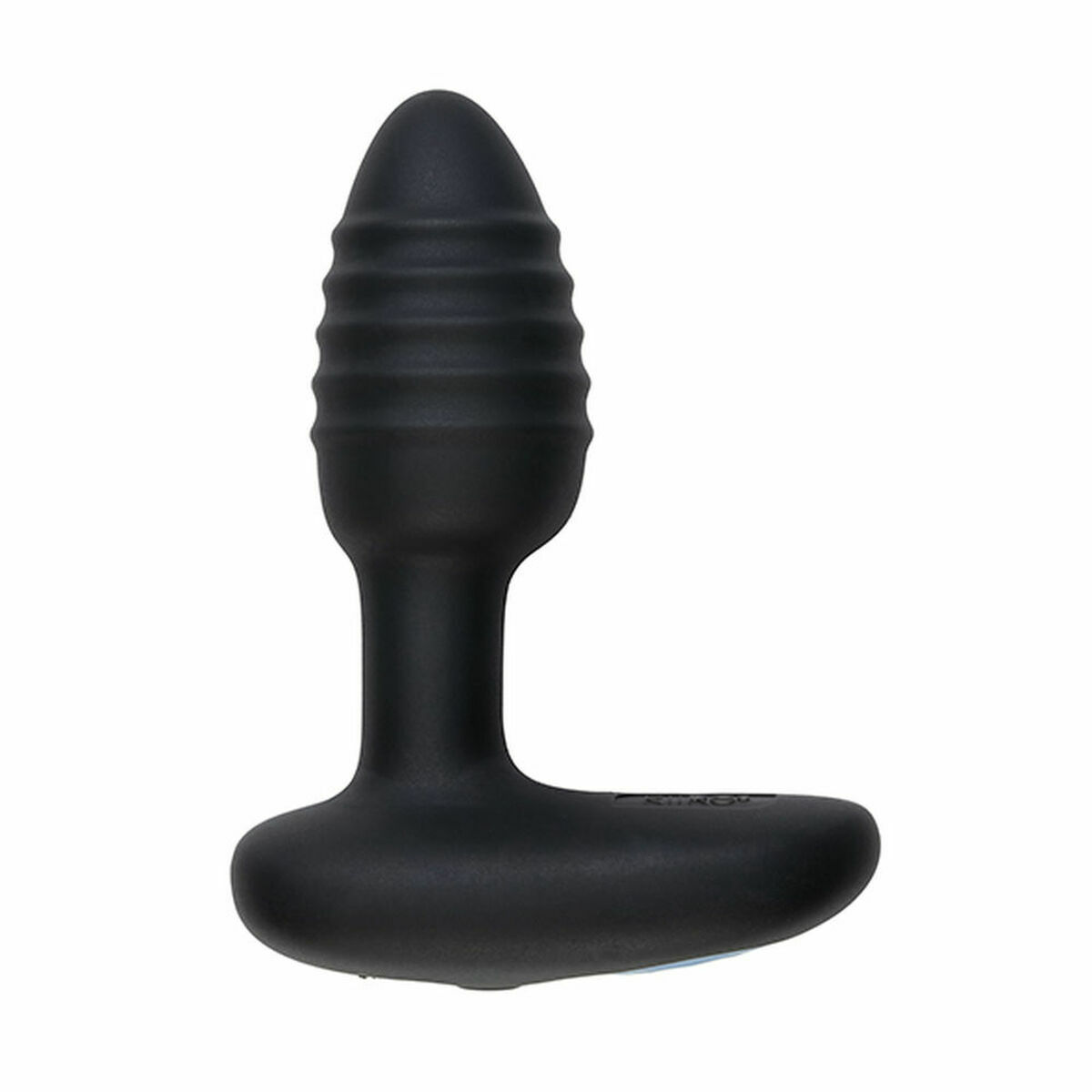 Anal plug Kiiroo 850017456273 Black