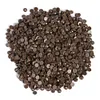 DMC 10g Round Drills Package DIY  Diamond Painting Rhinestones