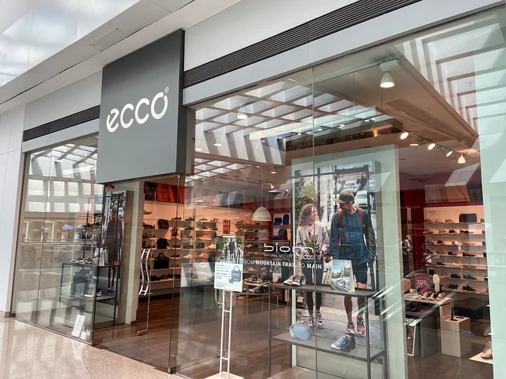 ecco bolt, ecco - Beszéljünk a szomorúságról
