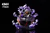 Gear Fifth Nika Luffy - ONE PIECE Resin Statue - CNS Studios