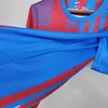 Barcelona Football Shirt 2021 / 2022 1:1 Thai Quality Home love fball