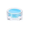【Wholesale Discount】Glue Clay Diamond Drawing Accessories DIY Artcrafts Point Drill Clay Box