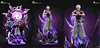1/6 Scale Satoru Gojo - Jujutsu Kaisen Resin Statue - TIME Studio